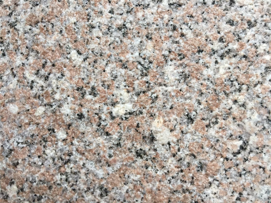 石榴红荔枝面