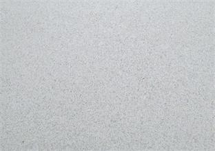 山东白麻石材打蜡的一些常识(图1)