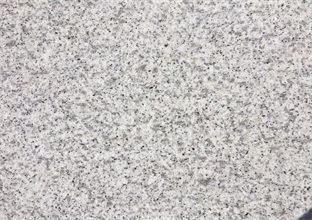 山东白麻的问题及防护剂的运用  