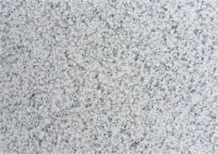 山东白麻可以进行道路安装吗 
