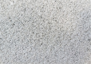 哪些物质对山东白麻有损害  