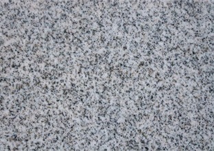 怎样检测建筑工程上使用山东白麻的质量 