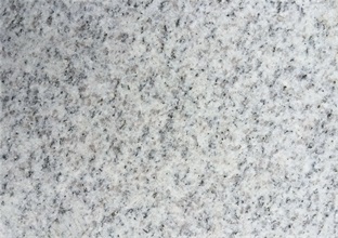 山东白麻抛光施工方法你了解吗 